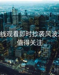 51网在线观看即时抄袭风波深解析，值得关注