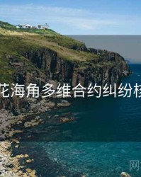 国产探花海角多维合约纠纷核心看点